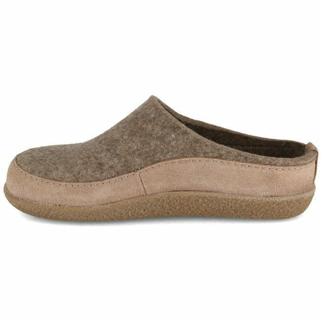 HAFLINGER FOOTWEAR Roderer Shoe Center