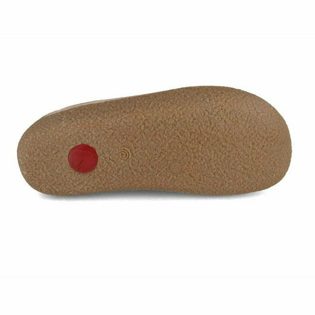  HAFLINGER FOOTWEAR Roderer Shoe Center