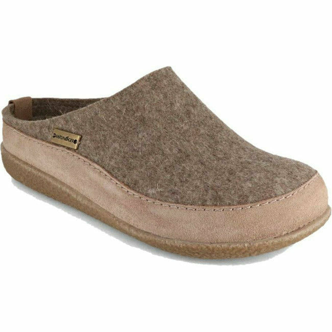  HAFLINGER FOOTWEAR Roderer Shoe Center