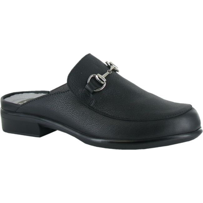  NAOT FOOTWEAR Roderer Shoe Center