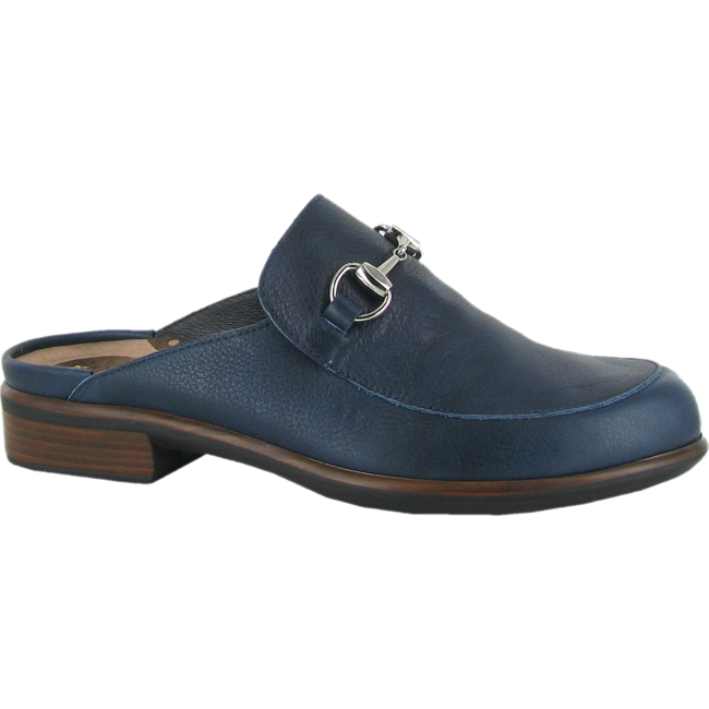 Naot Women s Halny Loafer Slide