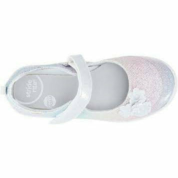  STRIDE RITE FOOTWEAR Roderer Shoe Center