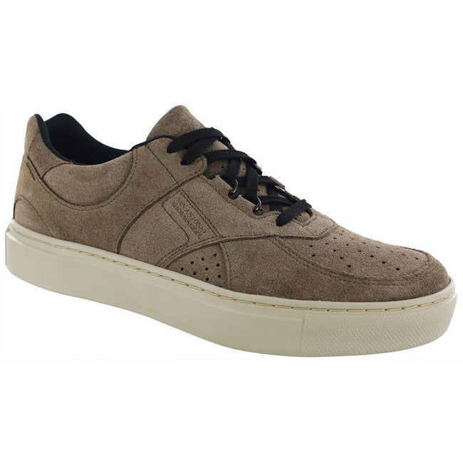 SAS Men's High Street Shoe