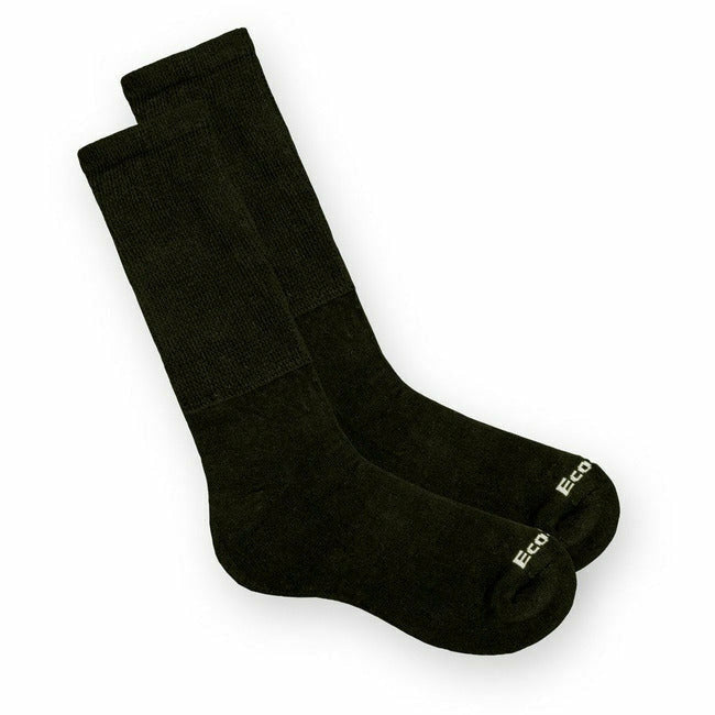  ECOSOX ACCESSORIES Roderer Shoe Center