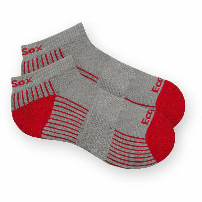  ECOSOX ACCESSORIES Roderer Shoe Center