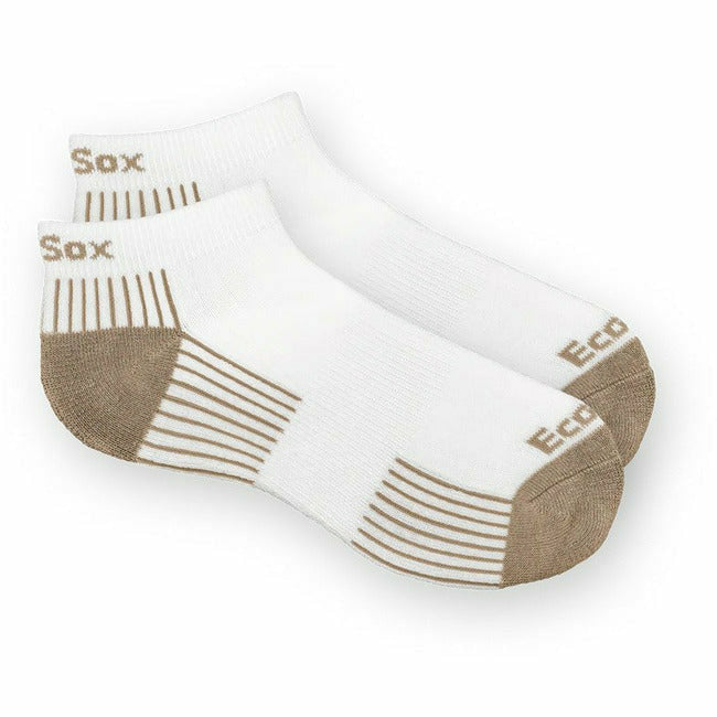  ECOSOX ACCESSORIES Roderer Shoe Center