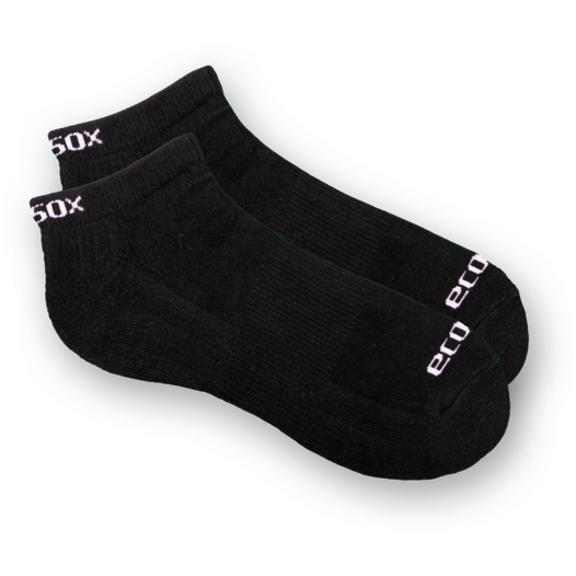 ECOSOX ACCESSORIES Roderer Shoe Center