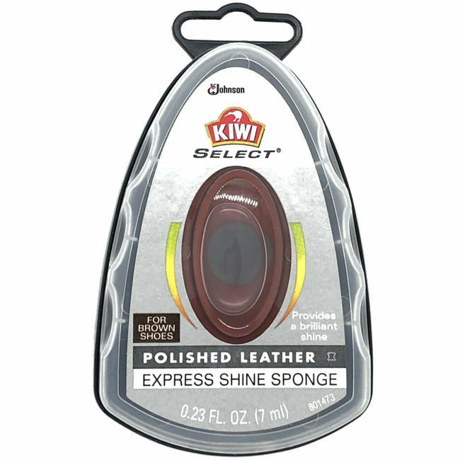  AGS INC. ACCESSORIES Roderer Shoe Center