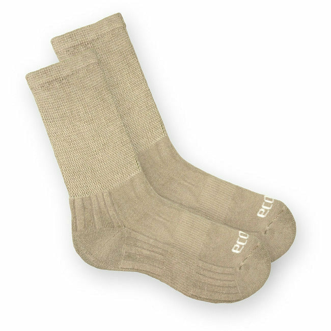  ECOSOX ACCESSORIES Roderer Shoe Center