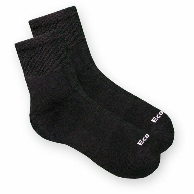  ECOSOX ACCESSORIES Roderer Shoe Center