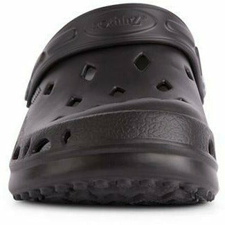  NOTHINZ FOOTWEAR Roderer Shoe Center