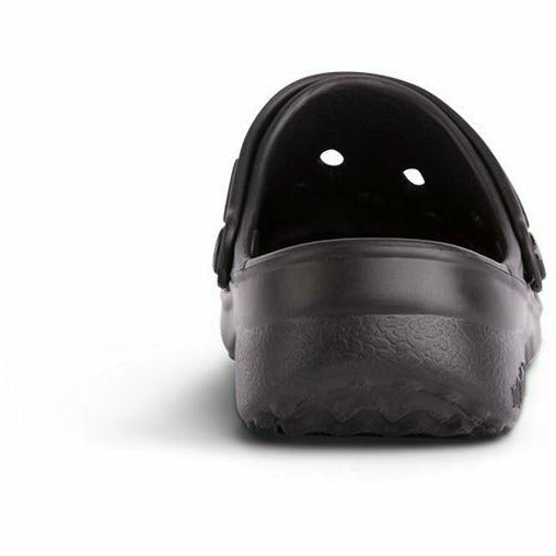  NOTHINZ FOOTWEAR Roderer Shoe Center