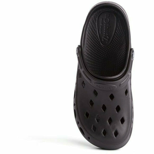  NOTHINZ FOOTWEAR Roderer Shoe Center