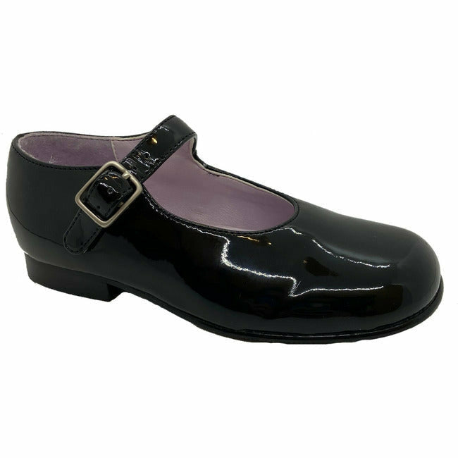  STRIDE RITE FOOTWEAR Roderer Shoe Center