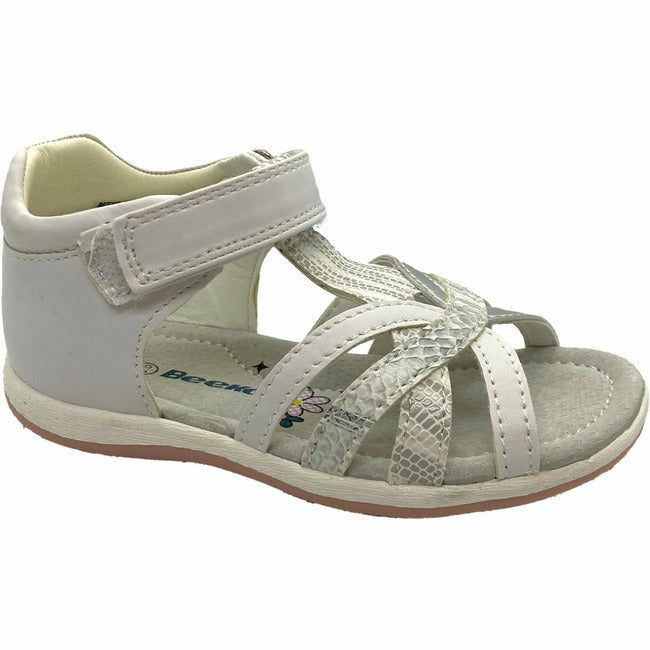  BEEKO FOOTWEAR Roderer Shoe Center