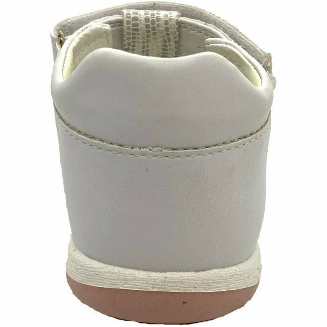  BEEKO FOOTWEAR Roderer Shoe Center