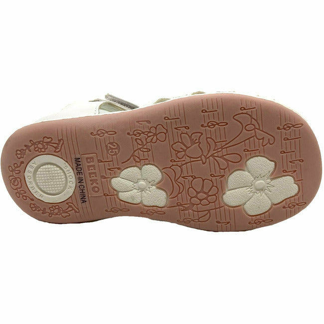  BEEKO FOOTWEAR Roderer Shoe Center