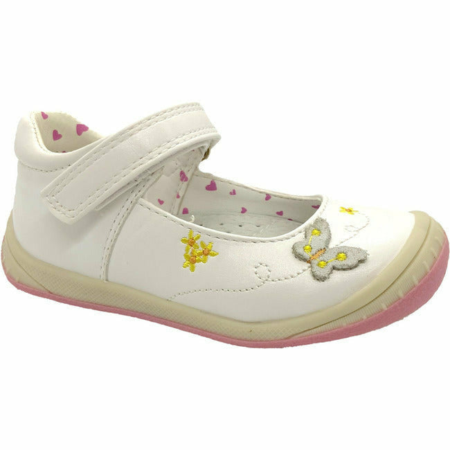  BEEKO FOOTWEAR Roderer Shoe Center