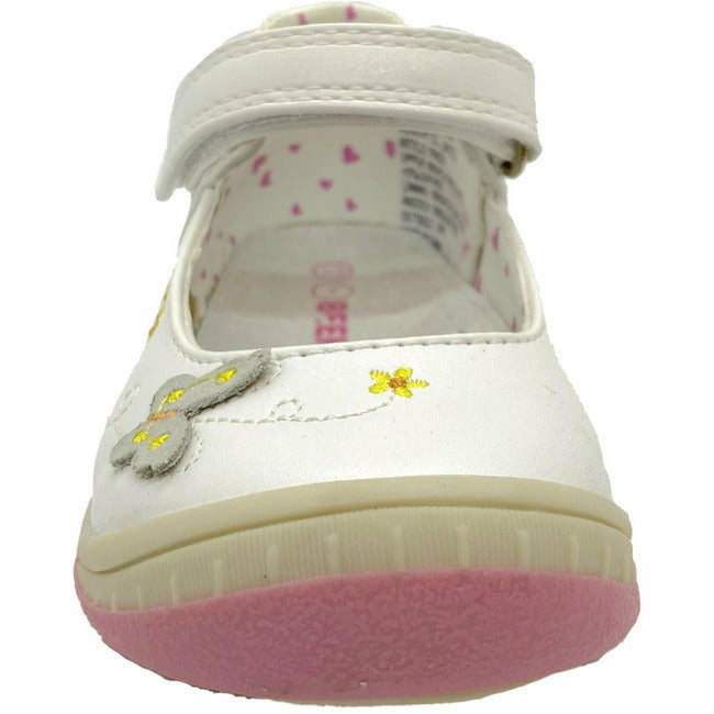  BEEKO FOOTWEAR Roderer Shoe Center