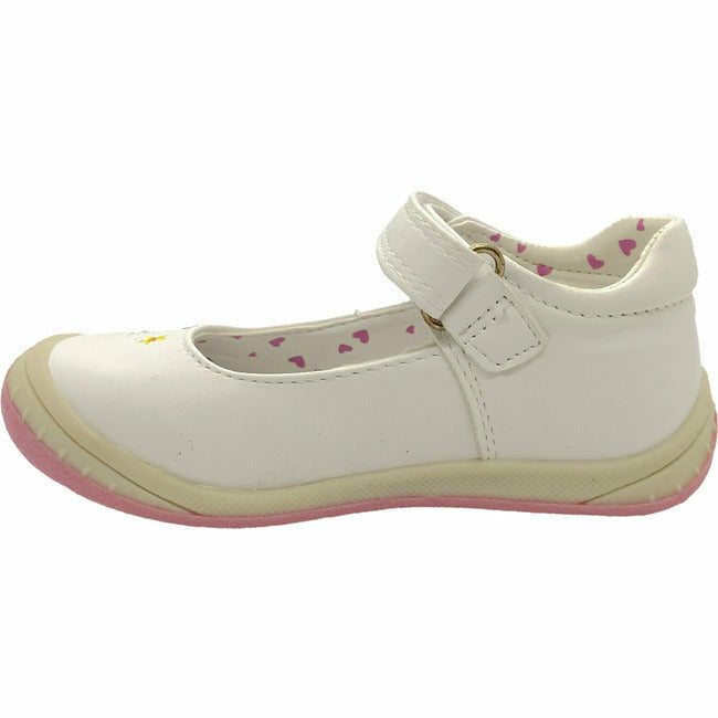 BEEKO FOOTWEAR Roderer Shoe Center