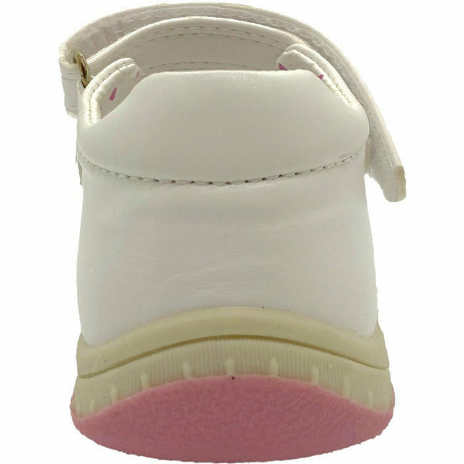  BEEKO FOOTWEAR Roderer Shoe Center