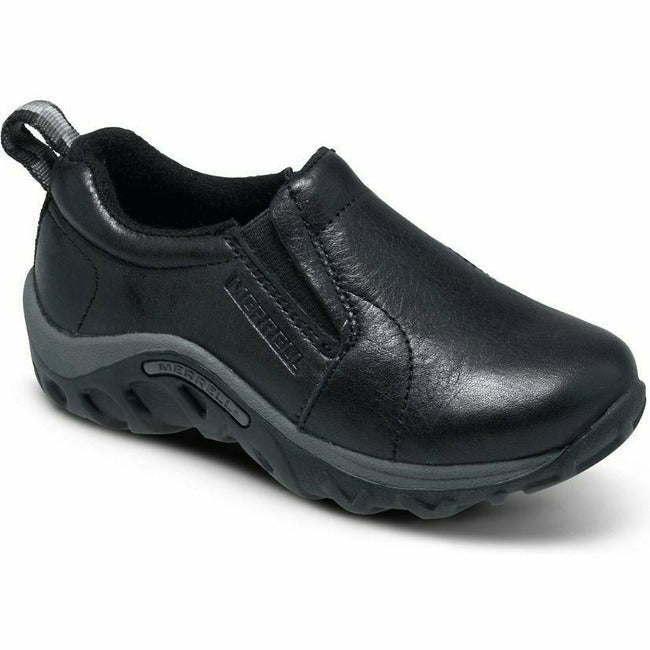  MERRELL FOOTWEAR Roderer Shoe Center