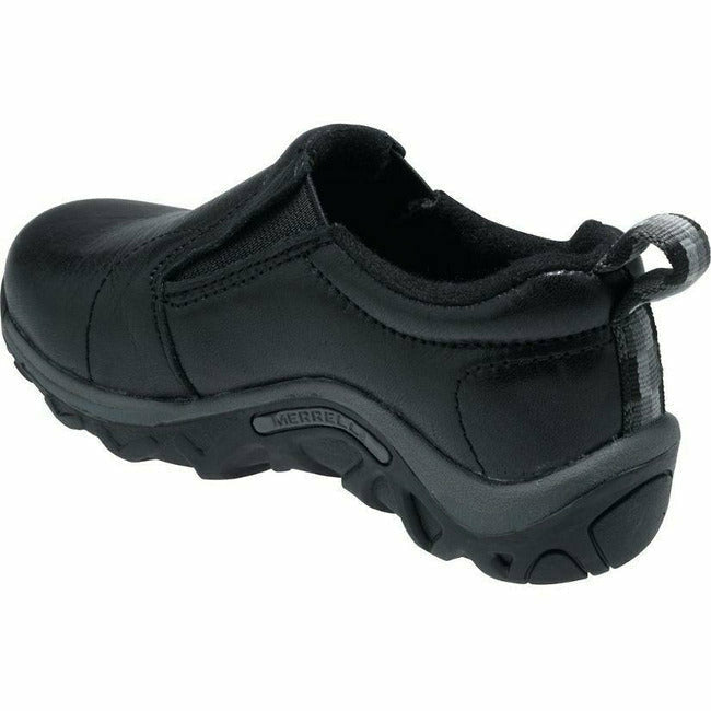  MERRELL FOOTWEAR Roderer Shoe Center