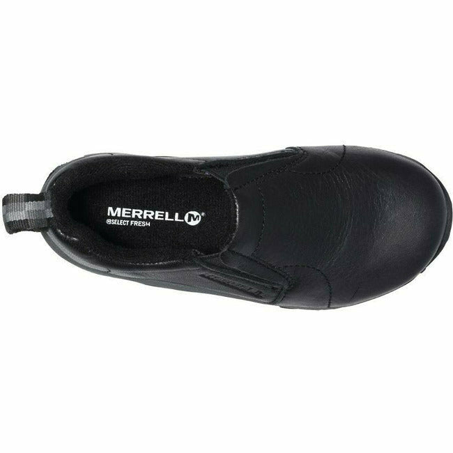  MERRELL FOOTWEAR Roderer Shoe Center