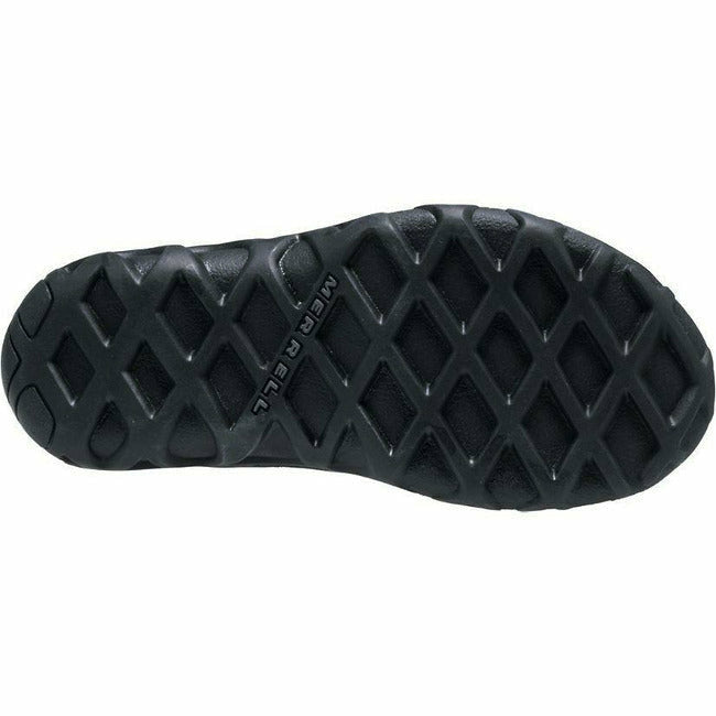  MERRELL FOOTWEAR Roderer Shoe Center