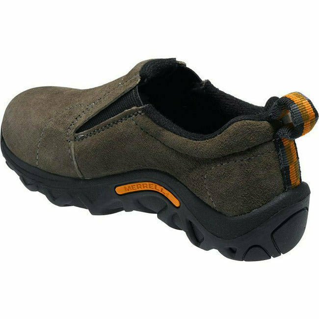  MERRELL FOOTWEAR Roderer Shoe Center