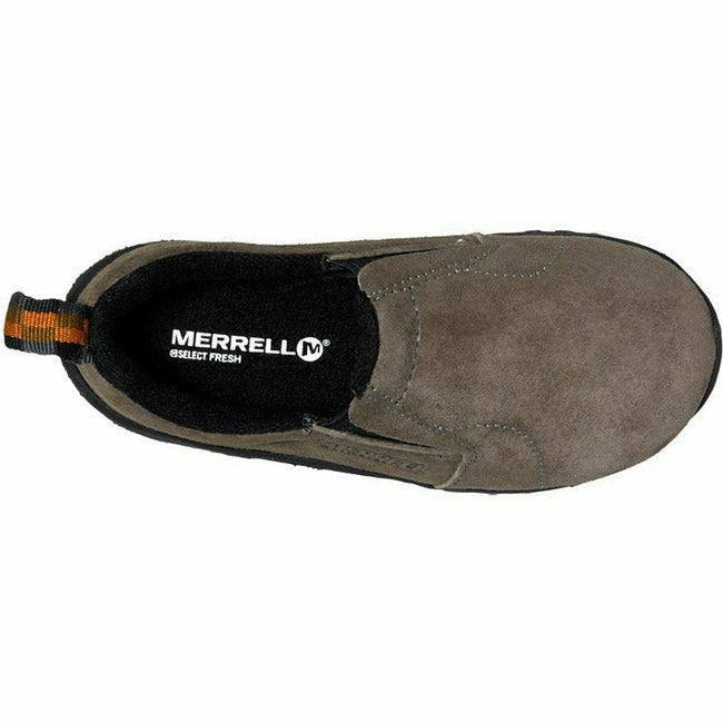  MERRELL FOOTWEAR Roderer Shoe Center
