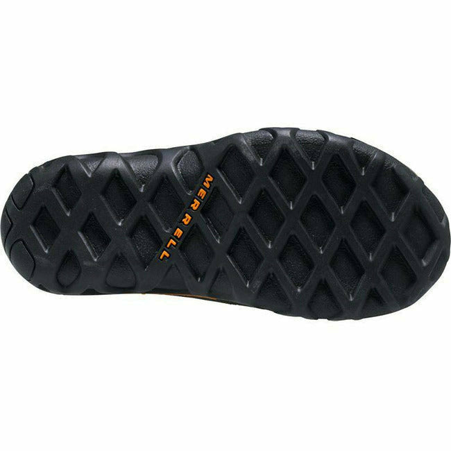  MERRELL FOOTWEAR Roderer Shoe Center