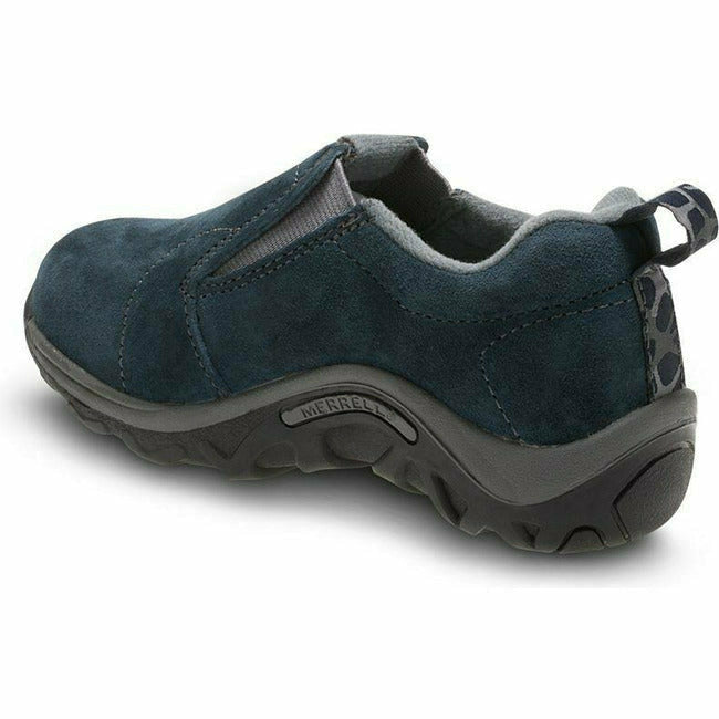  MERRELL FOOTWEAR Roderer Shoe Center
