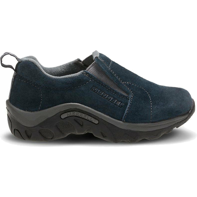  MERRELL FOOTWEAR Roderer Shoe Center