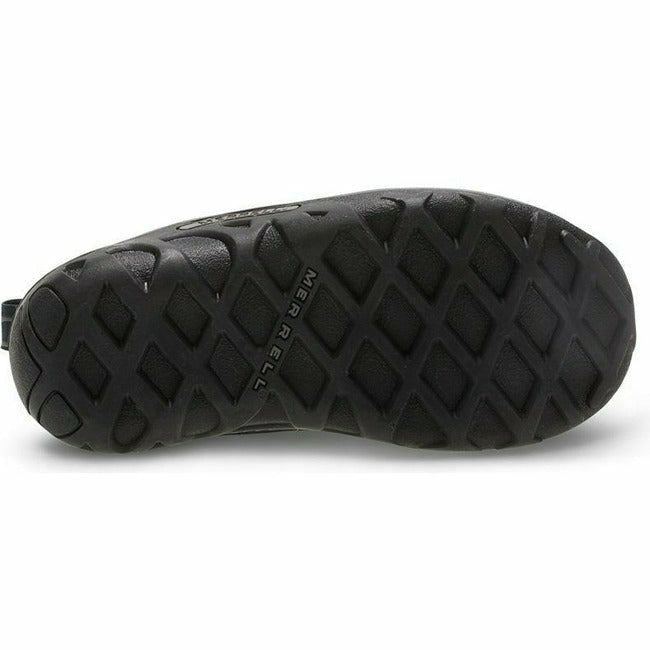  MERRELL FOOTWEAR Roderer Shoe Center