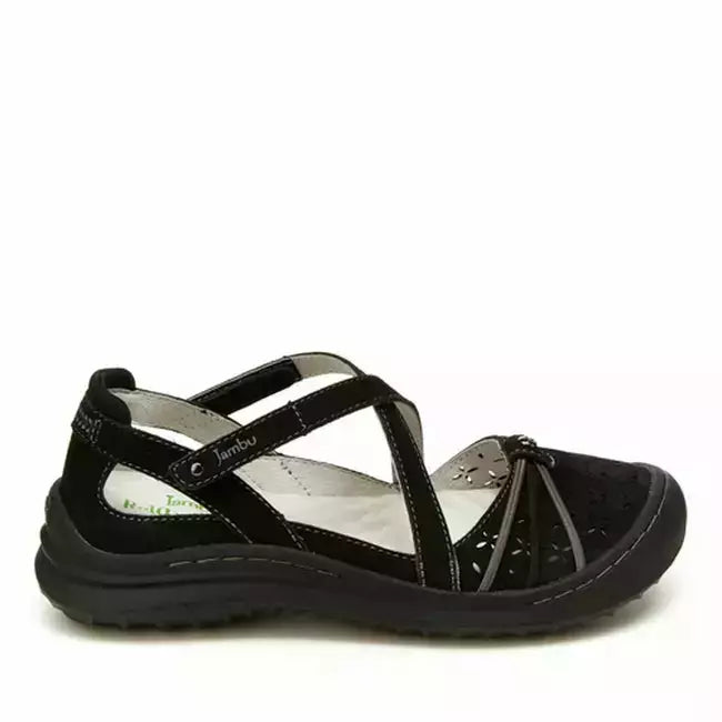  JAMBU FOOTWEAR Roderer Shoe Center