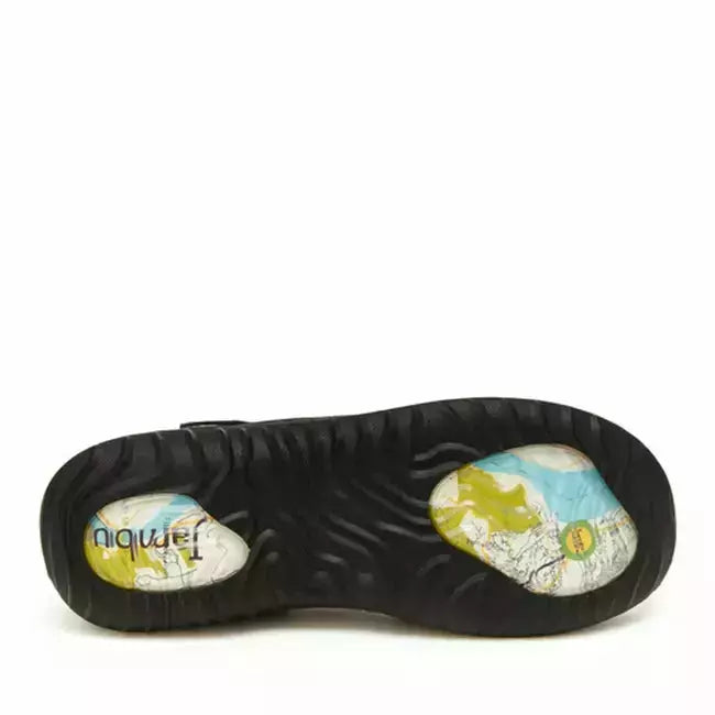  JAMBU FOOTWEAR Roderer Shoe Center