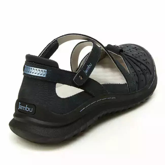  JAMBU FOOTWEAR Roderer Shoe Center