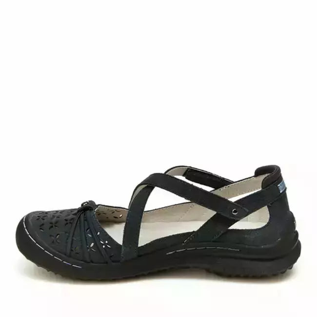  JAMBU FOOTWEAR Roderer Shoe Center