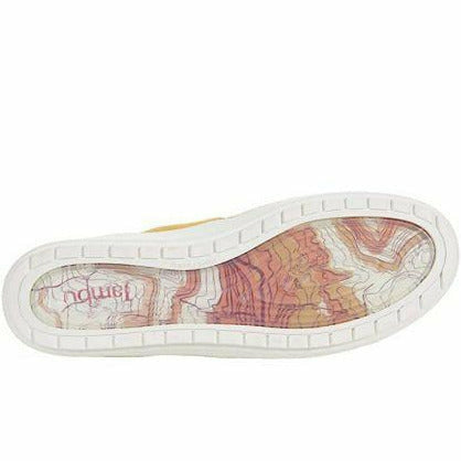 Jambu Women&