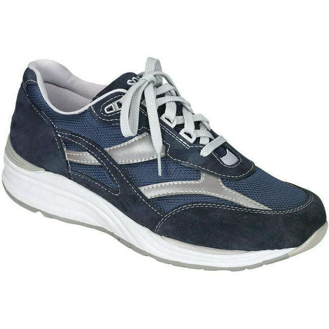  SAS FOOTWEAR Roderer Shoe Center