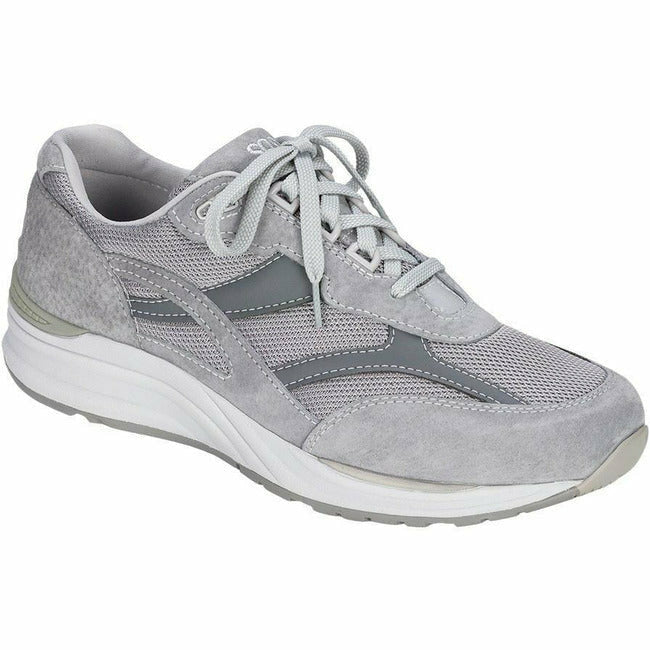  SAS FOOTWEAR Roderer Shoe Center