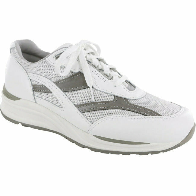  SAS FOOTWEAR Roderer Shoe Center