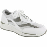 MeshWhite/grey