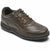 Rockport Men's World Tour Classic Casual Oxford Walking Shoe Brown  ROCKPORT FOOTWEAR Roderer Shoe Center