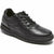 Rockport Men's World Tour Classic Casual Oxford Walking Shoe Black  ROCKPORT FOOTWEAR Roderer Shoe Center