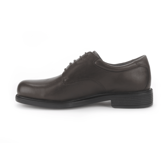 Rockport Men&