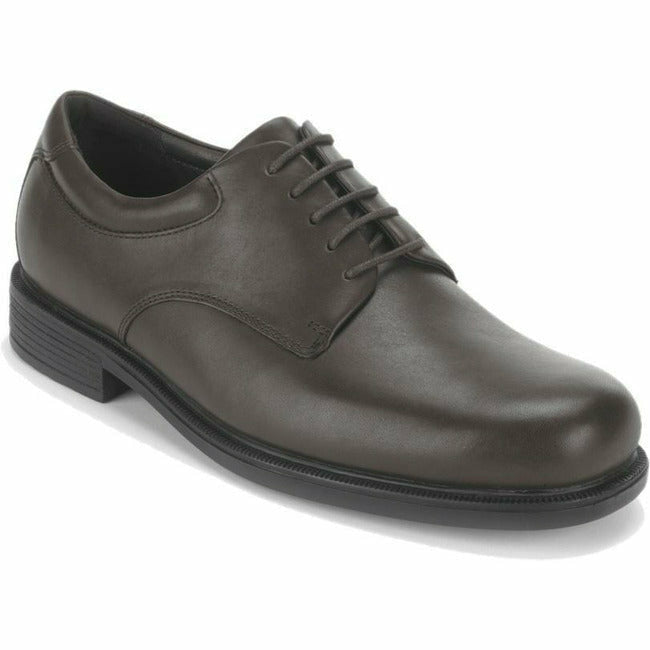 Rockport Men&