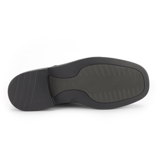 Rockport Men&