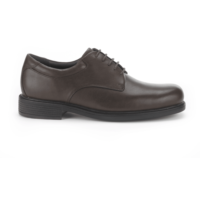 Rockport Men&